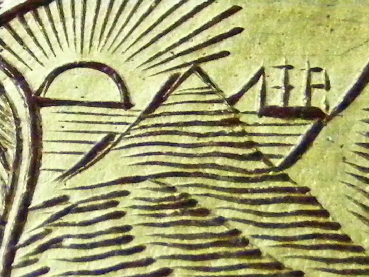 biblioteca 041 copy.jpg